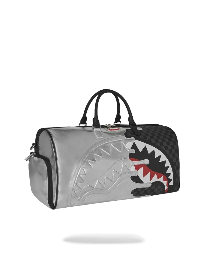 KROM SPECTRE Silindir Çantalar