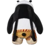 KUNG FU PANDA MONEYBEAR TEDDYBEAR Sırt Çantası
