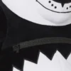 KUNG FU PANDA MONEYBEAR TEDDYBEAR Sırt Çantası