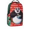 KUNG FU PANDA PO GÜÇ PAKETİ Sırt Çantası