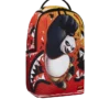 KUNG FU PANDA SMASH DLXRS Sırt Çantası