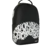 LACE MAZE Sırt Çantası
