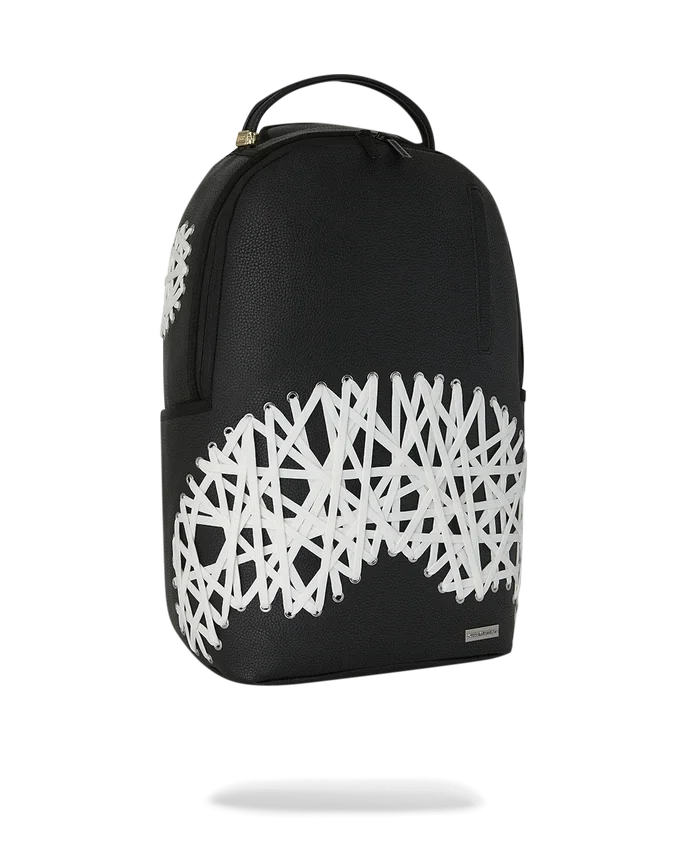 LACE MAZE Sırt Çantası