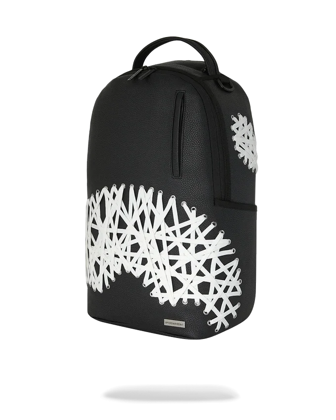 LACE MAZE Sırt Çantası