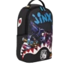 LEAGUE OF LEGENDS JINX Sırt Çantası (DLXV)