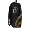 LEAGUE OF LEGENDS Shark Sırt Çantası (DLXV)