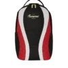 LEGACY RACER Sırt Çantası