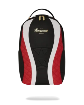 LEGACY RACER Sırt Çantası