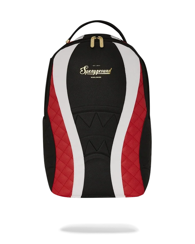 LEGACY RACER Sırt Çantası