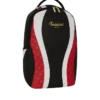 LEGACY RACER Sırt Çantası