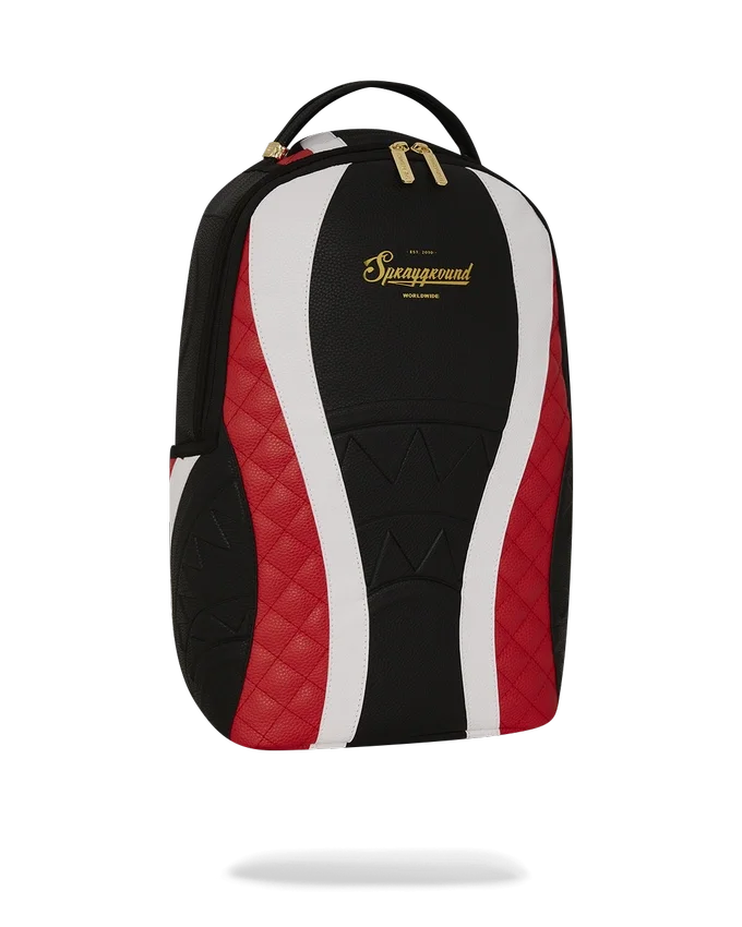LEGACY RACER Sırt Çantası