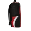 LEGACY RACER Sırt Çantası