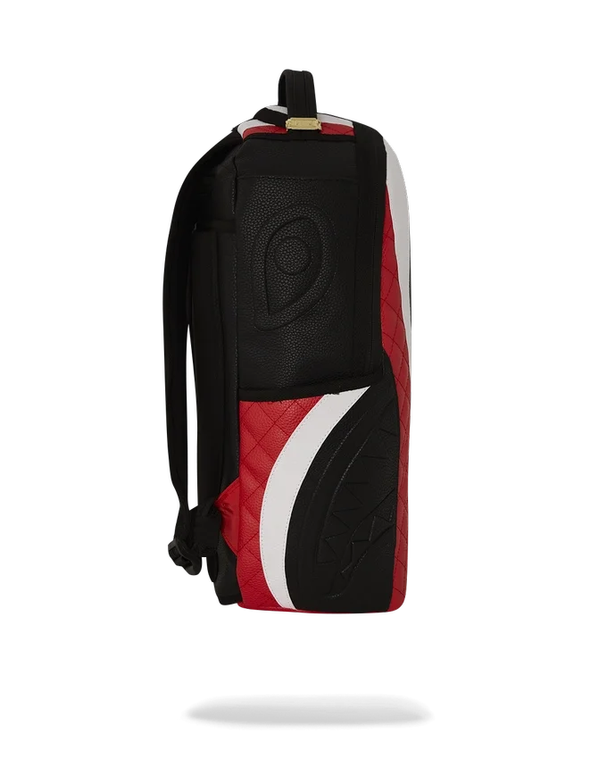 LEGACY RACER Sırt Çantası