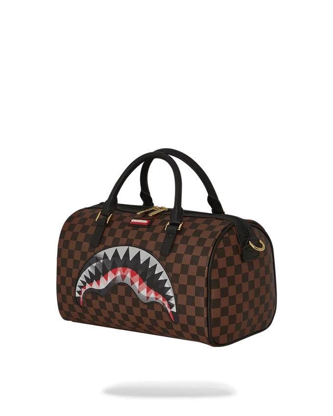 LENTİKÜLER EFEKTLİ MINI SİLİNDİR ÇANTALARI