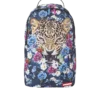 LEOPARD BEBEK Sırt Çantası