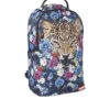 LEOPARD BEBEK Sırt Çantası