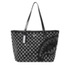 LIGHT YEARS AHEAD Tote Çantalar