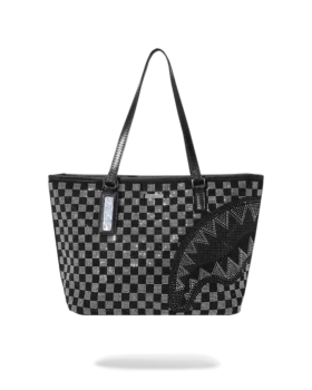 LIGHT YEARS AHEAD Tote Çantalar