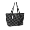 LIGHT YEARS AHEAD Tote Çantalar