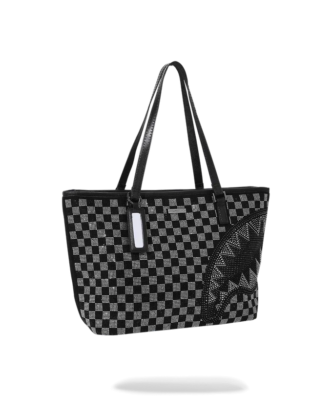 LIGHT YEARS AHEAD Tote Çantalar