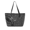 LIGHT YEARS AHEAD Tote Çantalar