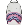 LIQUID CHROMATIC SHARK CENTRAL Sırt Çantası