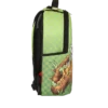 LOONEY TUNES BUGS CHILLER Sırt Çantası