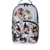 LOONEY TUNES FASHION KILLA Sırt Çantası