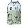 LOONEY TUNES PLAYTIME Sırt Çantası