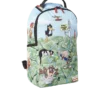 LOONEY TUNES PLAYTIME Sırt Çantası