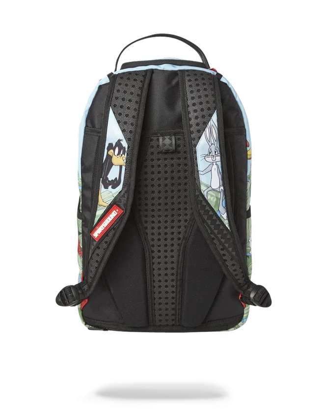 LOONEY TUNES PLAYTIME Sırt Çantası