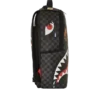 LOONEY TUNES TAZ EAT SHARK Sırt Çantası