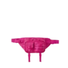 LOTUS MINI CARGO ÇAPRAZ ÇANTA
