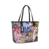 LOWER EAST SIDE TOTE Çantası