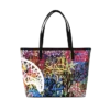 LOWER EAST SIDE TOTE Çantası