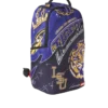 LSU BIG STYLE Sırt Çantası