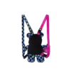 LUMINOUS HYPOTHESIS BEAR CUB Sırt Çantası