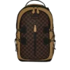 LUXE VAULT CITY HIKER Sırt Çantası