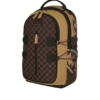 LUXE VAULT CITY HIKER Sırt Çantası