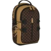 LUXE VAULT CITY HIKER Sırt Çantası