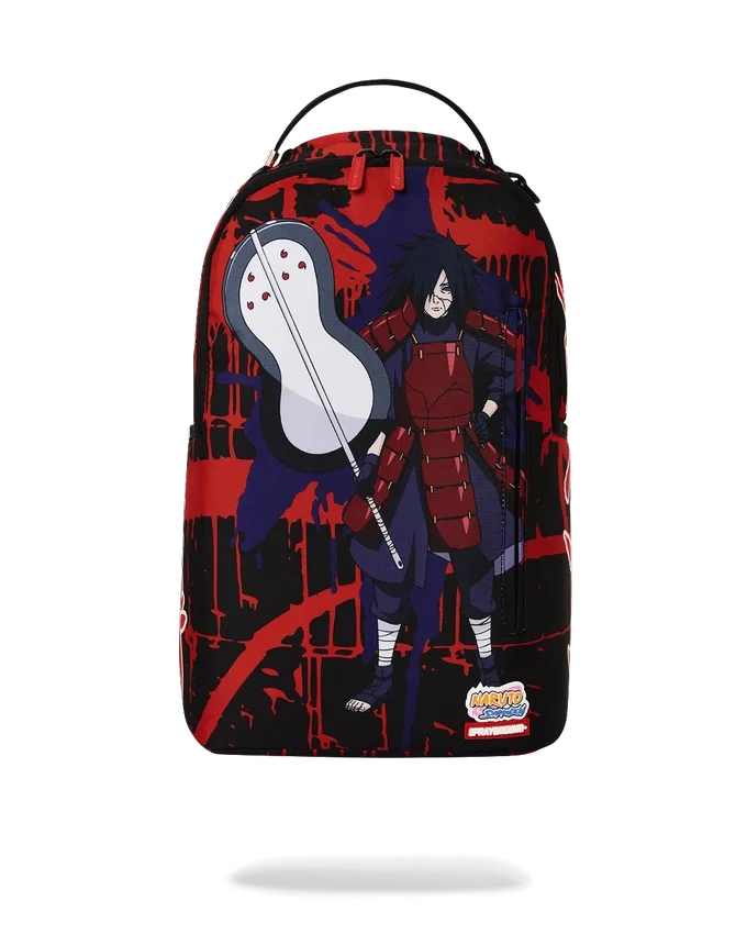 MADARA STANDTALL DLXSR Sırt Çantası