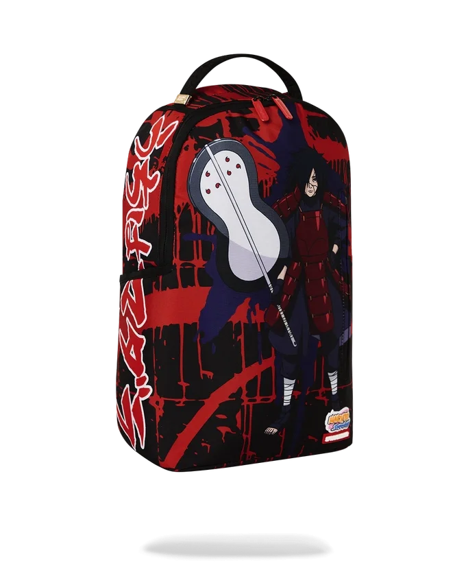 MADARA STANDTALL DLXSR Sırt Çantası