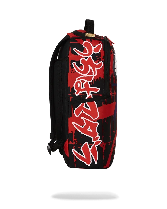 MADARA STANDTALL DLXSR Sırt Çantası