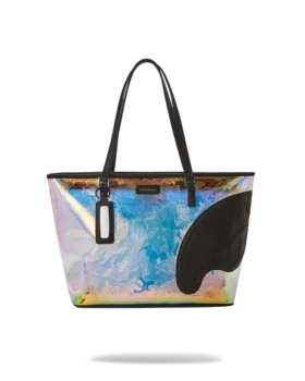MAGIC CITY Tote Çantası