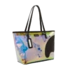 MAGIC CITY Tote Çantası