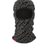 MAGNETIC PULSE Kar Maskeleri