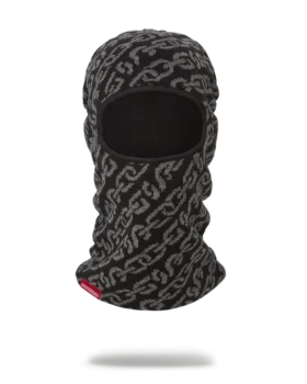 MAGNETIC PULSE Kar Maskeleri