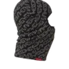 MAGNETIC PULSE Kar Maskeleri