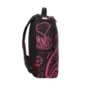 MARKER DRIP Mini Sırt Çantası