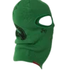 MARTIAN MONEY Kar Maskeleri